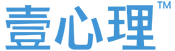 덯㌀ὧ_噙퍾鱧⽦ᩙᅜ